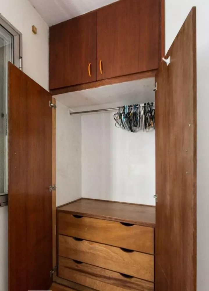 Apartamento, 3 quartos, 110 m² - Foto 16