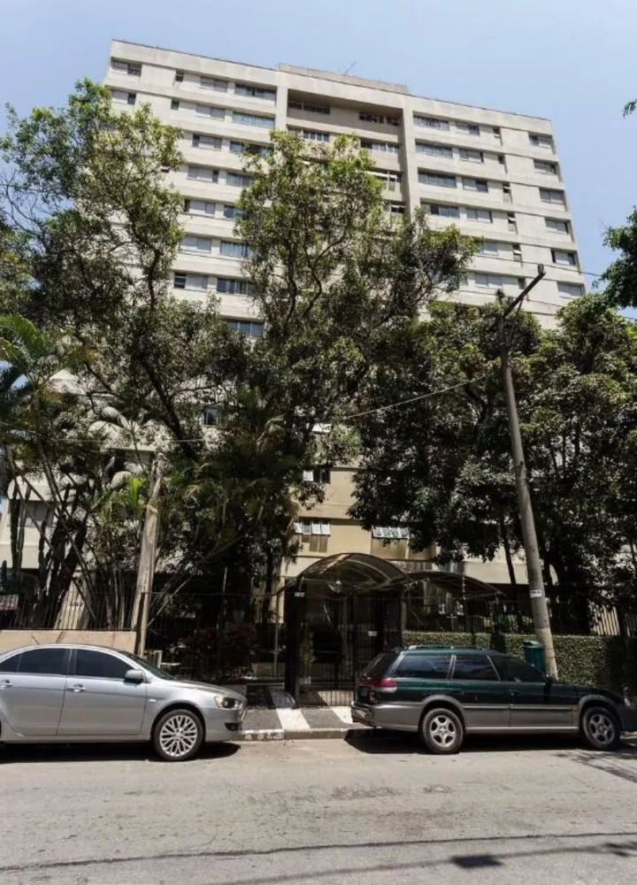 Apartamento, 3 quartos, 110 m² - Foto 36