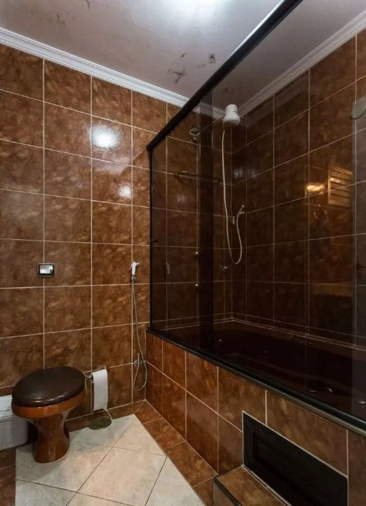 Apartamento, 3 quartos, 110 m² - Foto 18