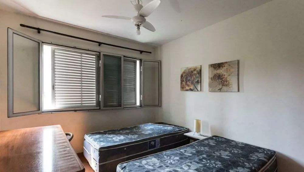 Apartamento, 3 quartos, 110 m² - Foto 11