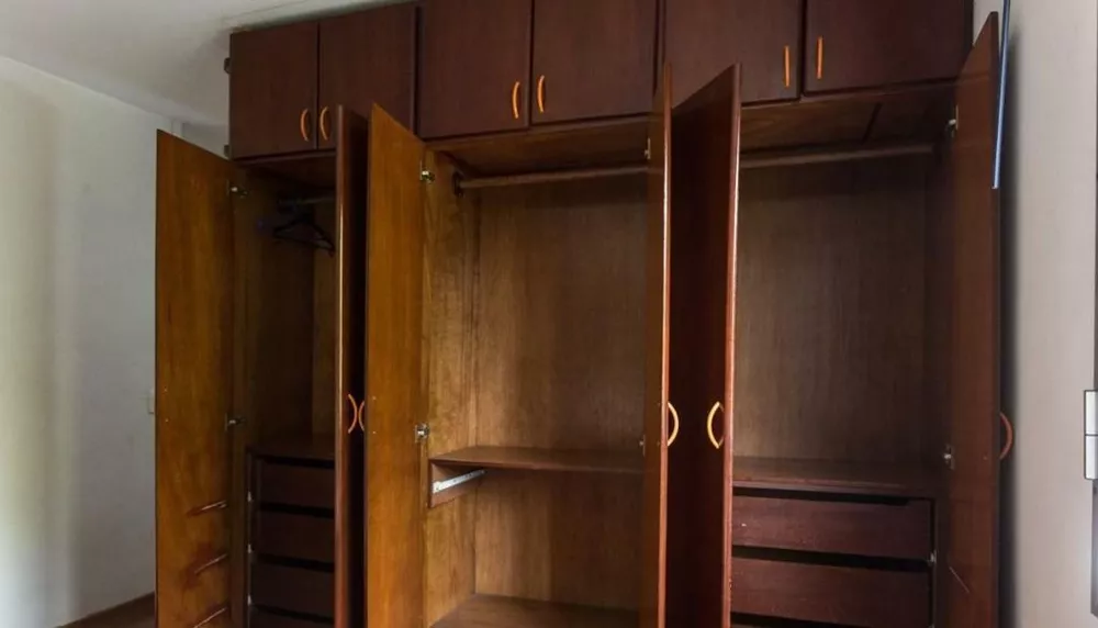 Apartamento, 3 quartos, 110 m² - Foto 17