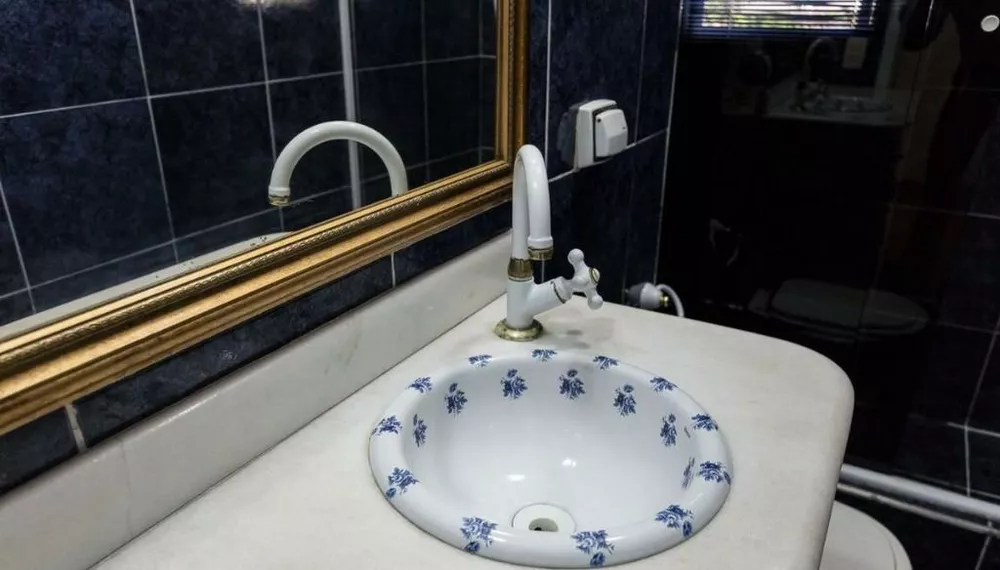 Apartamento, 3 quartos, 110 m² - Foto 25