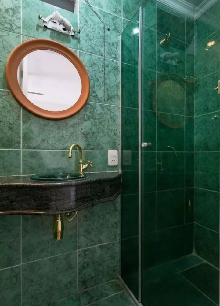 Apartamento, 3 quartos, 110 m² - Foto 26