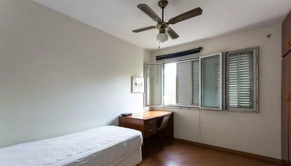Apartamento, 3 quartos, 110 m² - Foto 14