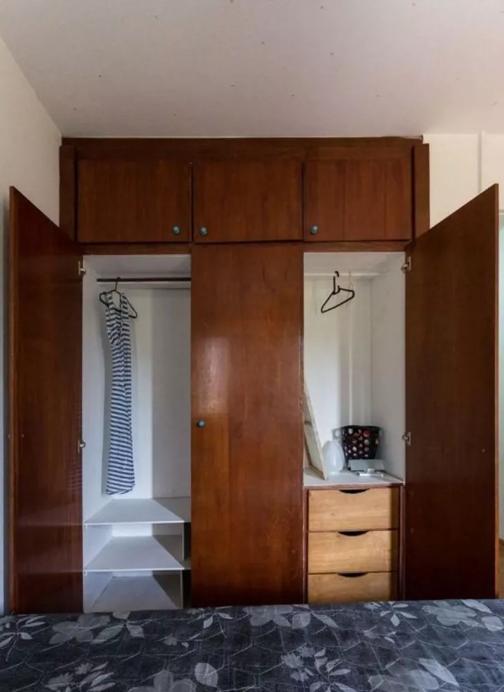 Apartamento, 3 quartos, 110 m² - Foto 12