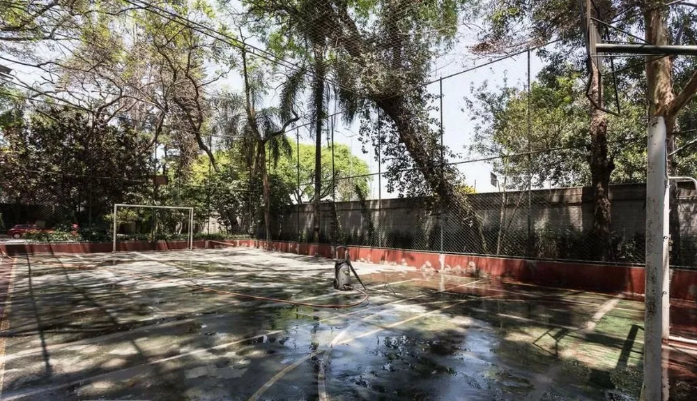 Apartamento, 3 quartos, 110 m² - Foto 32