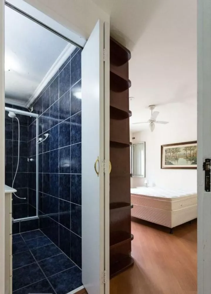 Apartamento, 3 quartos, 110 m² - Foto 24