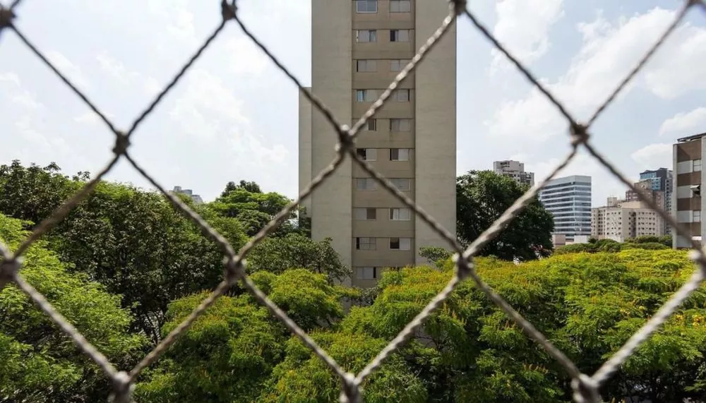 Apartamento, 3 quartos, 110 m² - Foto 21