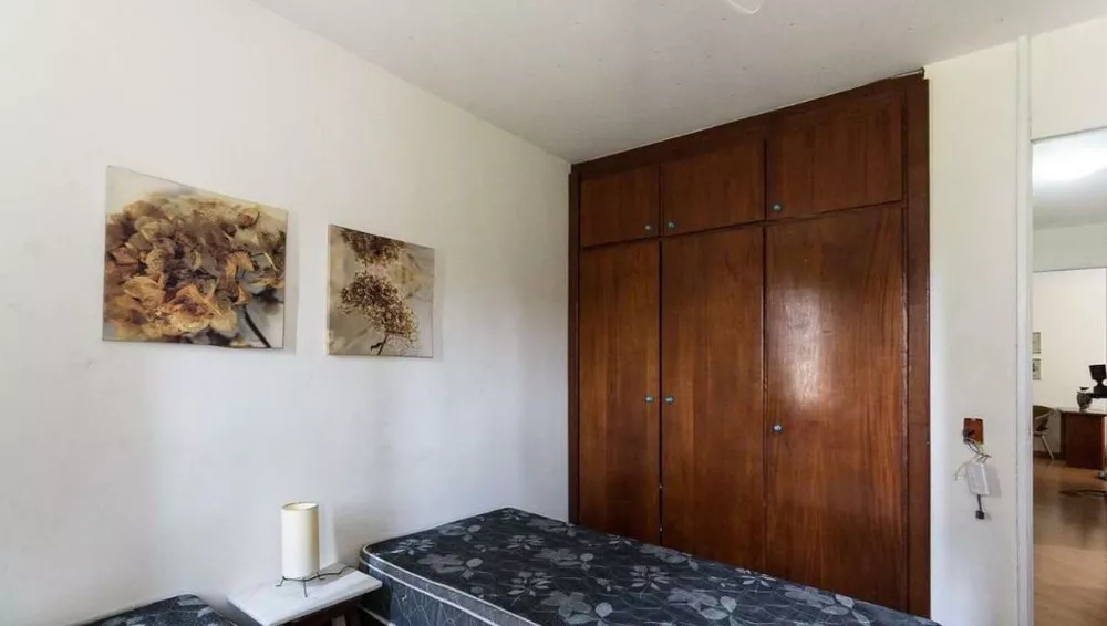 Apartamento, 3 quartos, 110 m² - Foto 13