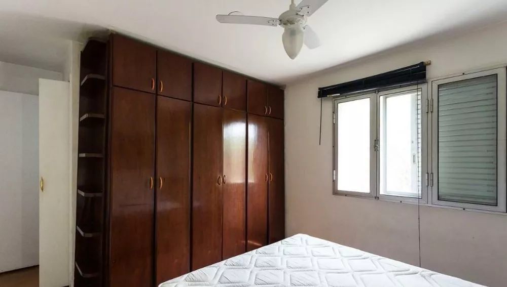 Apartamento, 3 quartos, 110 m² - Foto 9