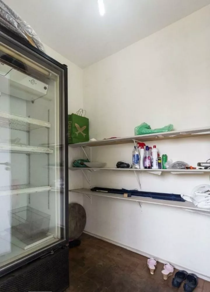 Apartamento, 3 quartos, 110 m² - Foto 22