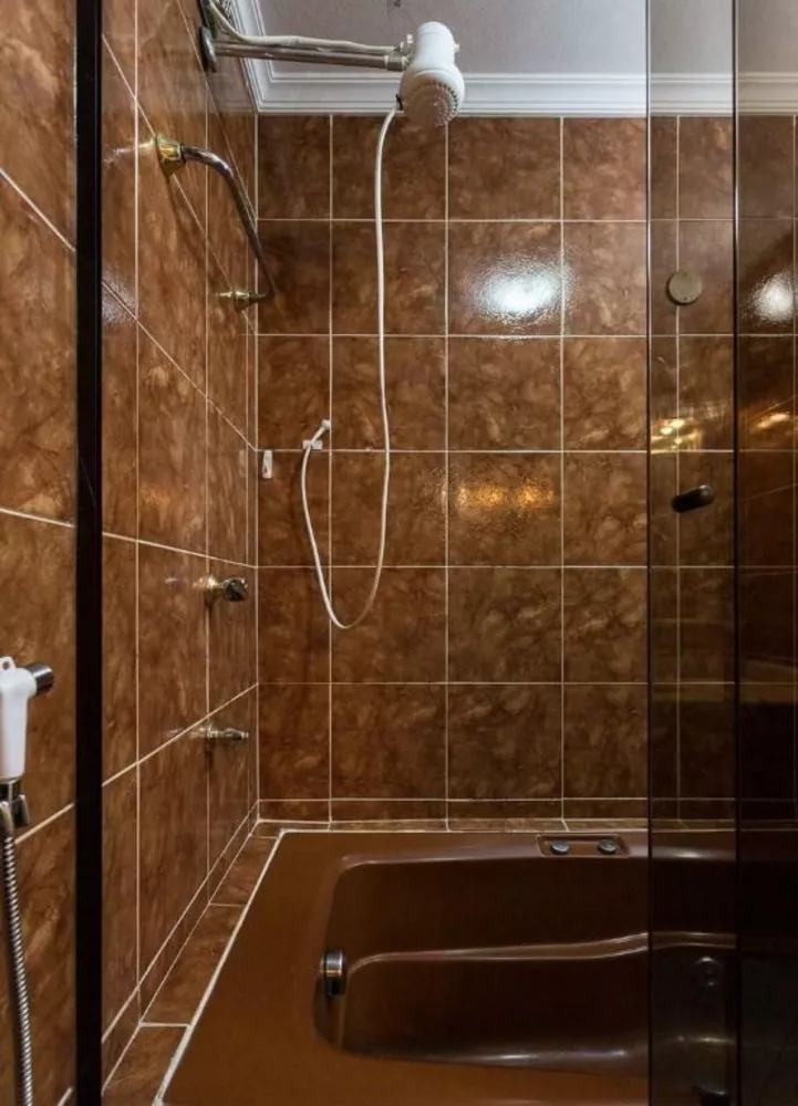 Apartamento, 3 quartos, 110 m² - Foto 19