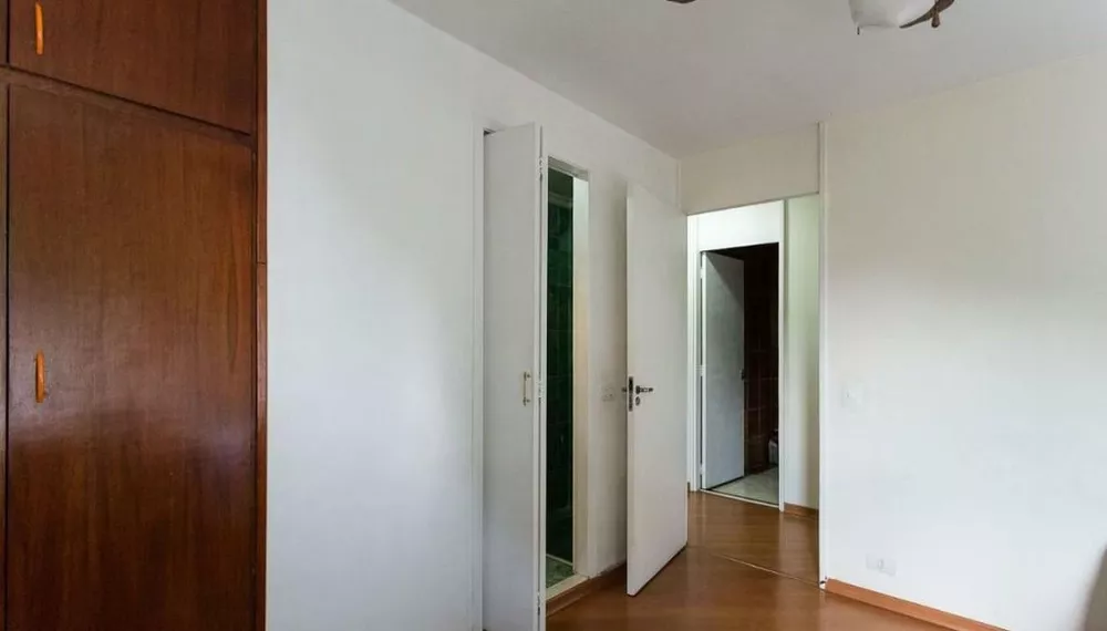 Apartamento, 3 quartos, 110 m² - Foto 15