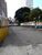 Terreno, 400 m² - Foto 1