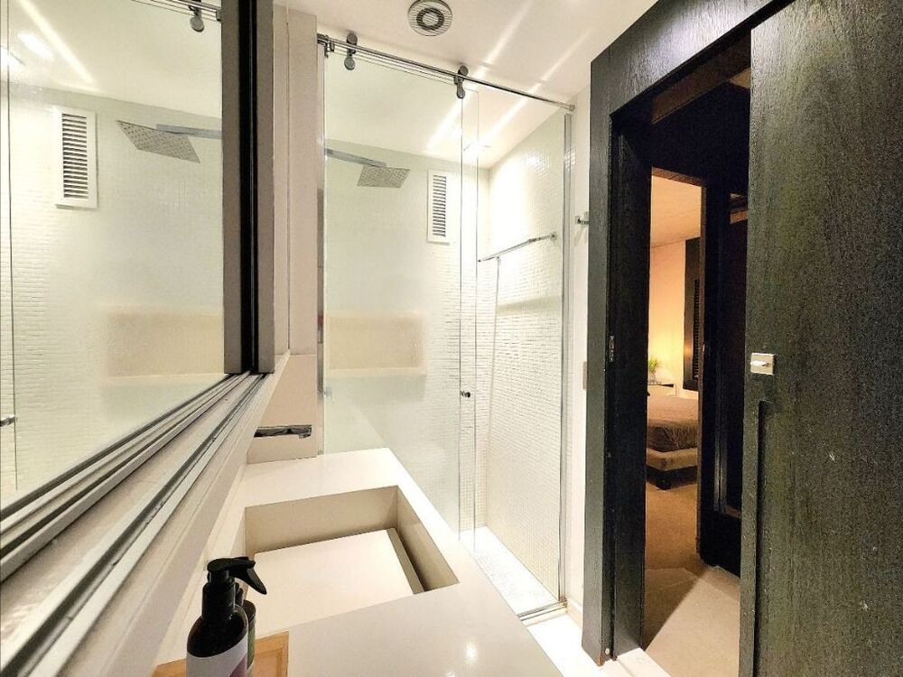 Apartamento, 1 quarto, 72 m² - Foto 17