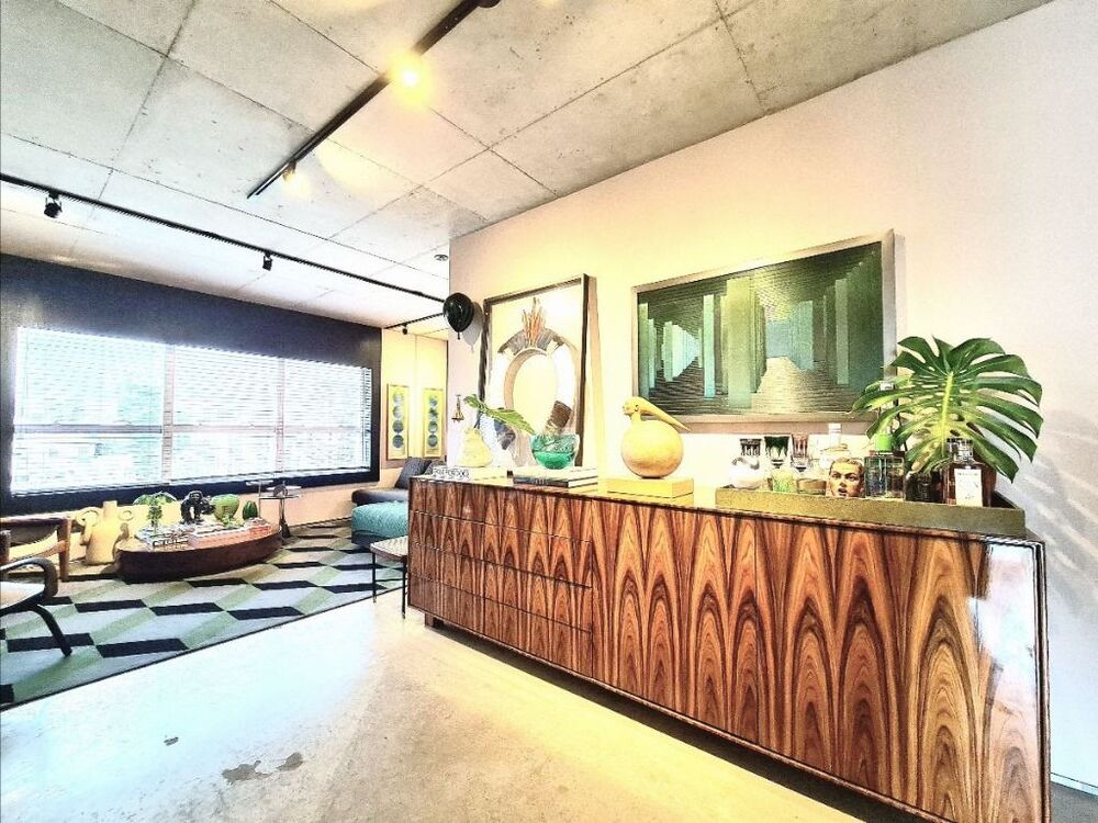 Apartamento, 1 quarto, 72 m² - Foto 10
