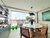 Apartamento, 1 quarto, 72 m² - Foto 5