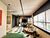 Apartamento, 1 quarto, 72 m² - Foto 2