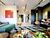 Apartamento, 1 quarto, 72 m² - Foto 1