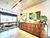 Apartamento, 1 quarto, 72 m² - Foto 3