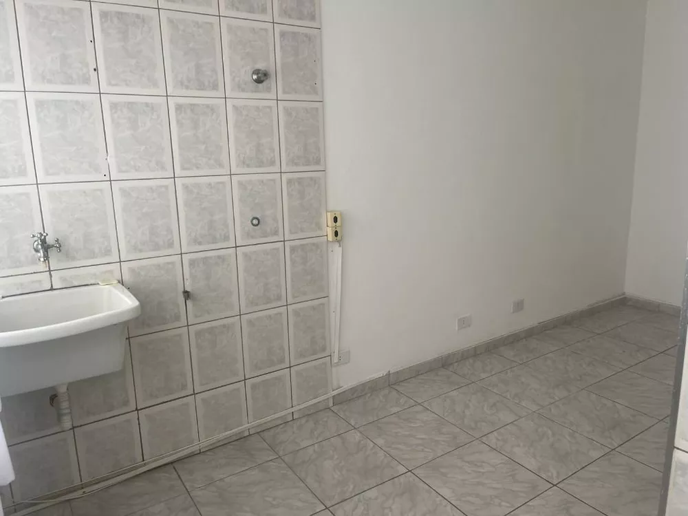 Apartamento à venda com 2 quartos, 105m² - Foto 2