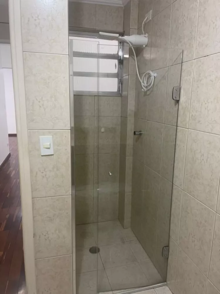 Apartamento à venda com 2 quartos, 105m² - Foto 4