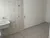 Apartamento, 2 quartos, 105 m² - Foto 2