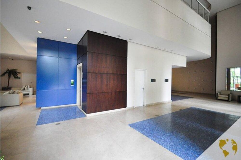 Apartamento, 2 quartos, 165 m² - Foto 17