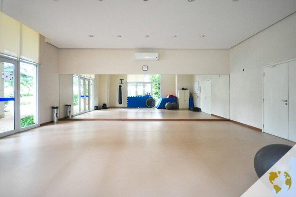 Apartamento, 2 quartos, 165 m² - Foto 10