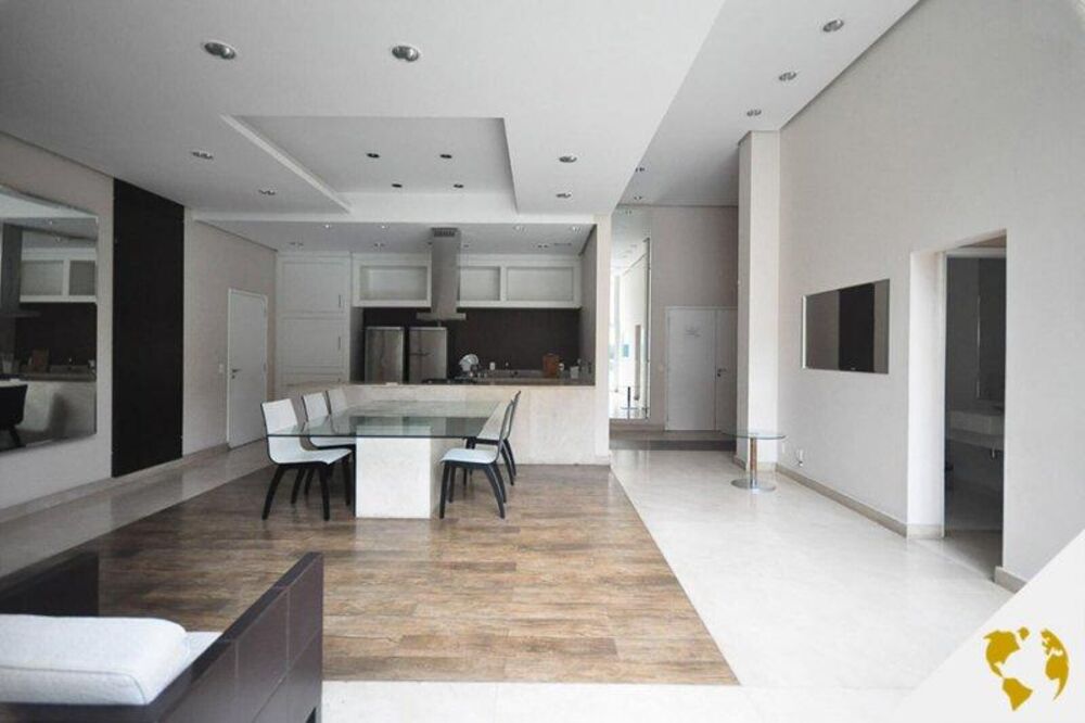 Apartamento, 2 quartos, 165 m² - Foto 16