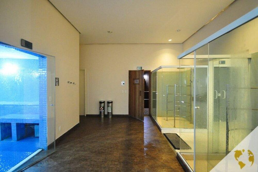 Apartamento, 2 quartos, 165 m² - Foto 14
