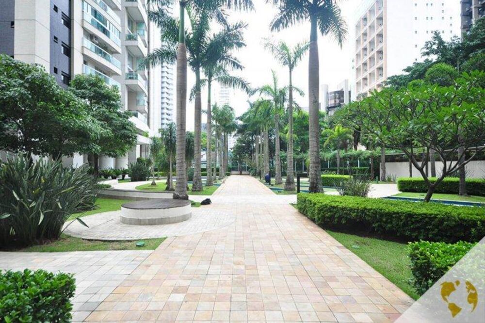 Apartamento, 2 quartos, 165 m² - Foto 18