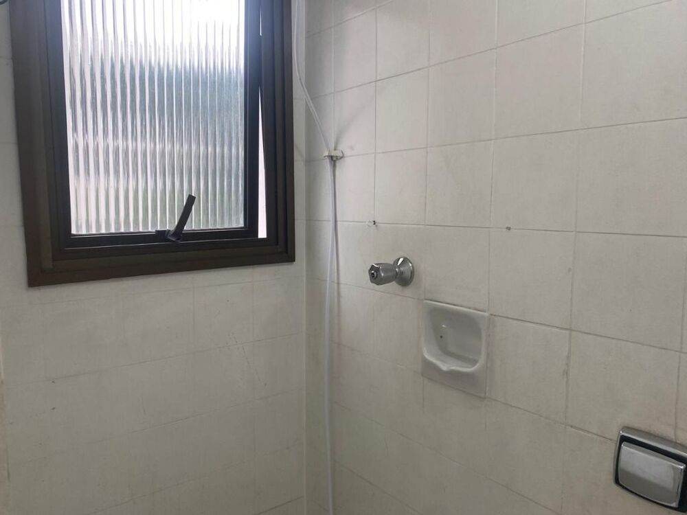Apartamento, 3 quartos, 112 m² - Foto 2