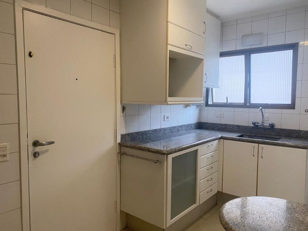 Apartamento, 3 quartos, 112 m² - Foto 4