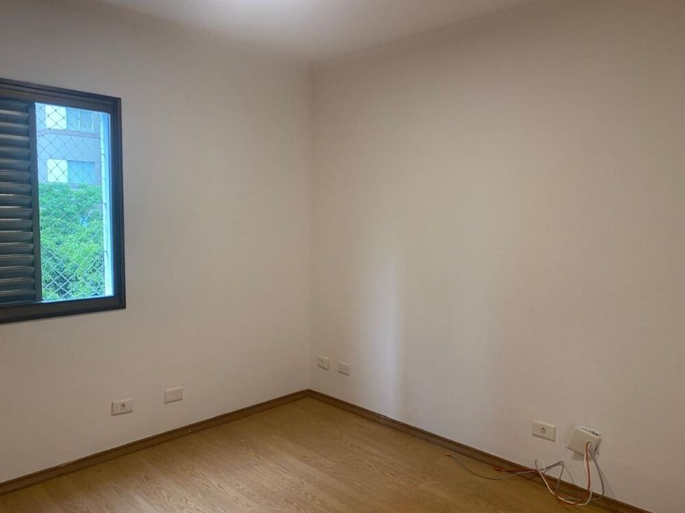 Apartamento, 3 quartos, 112 m² - Foto 5
