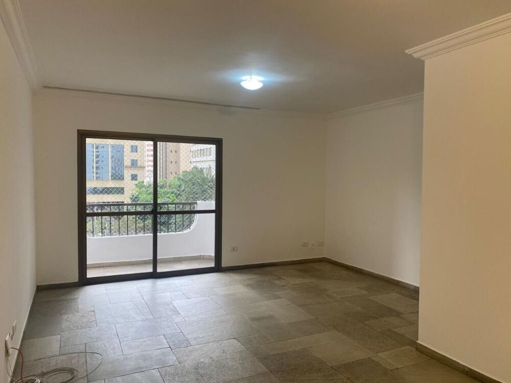 Apartamento, 3 quartos, 112 m² - Foto 6