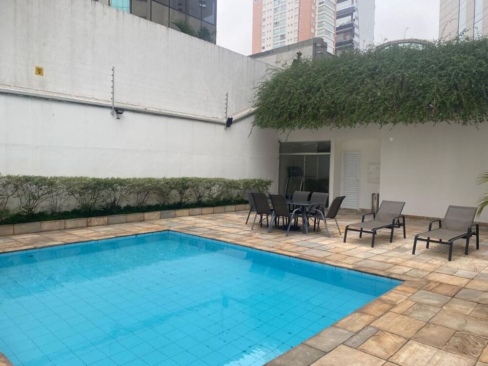 Apartamento, 3 quartos, 112 m² - Foto 7