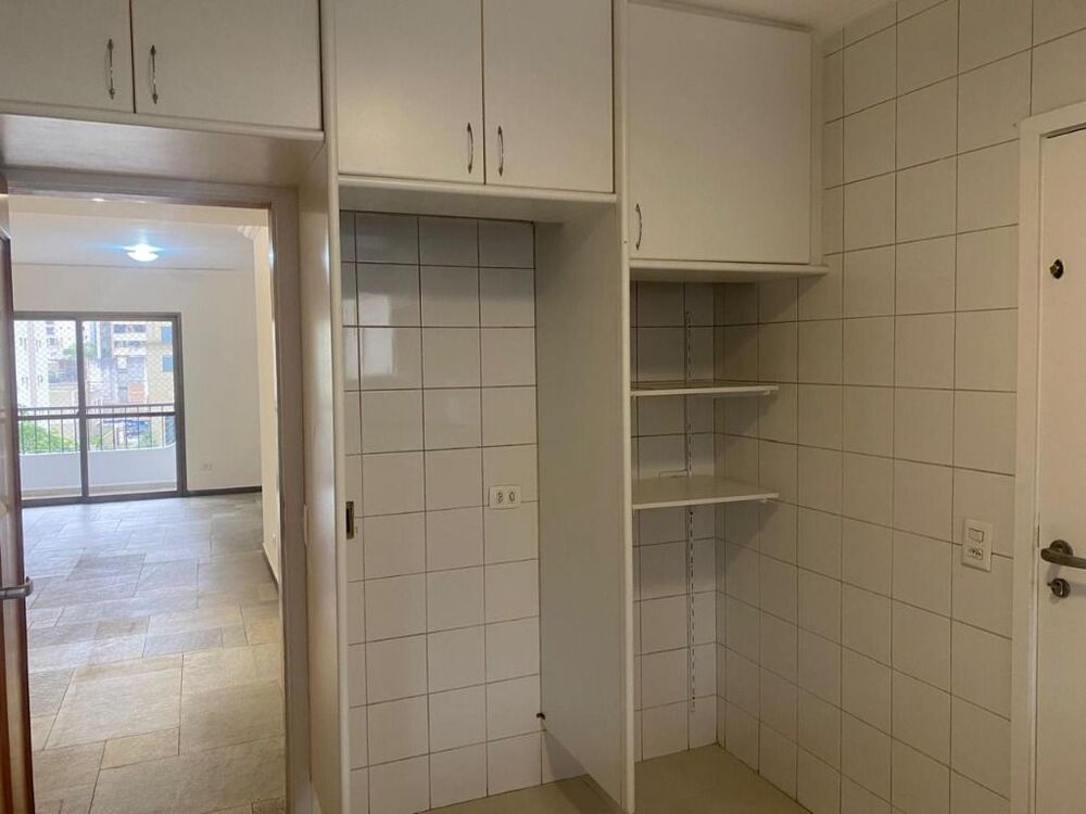 Apartamento, 3 quartos, 112 m² - Foto 3