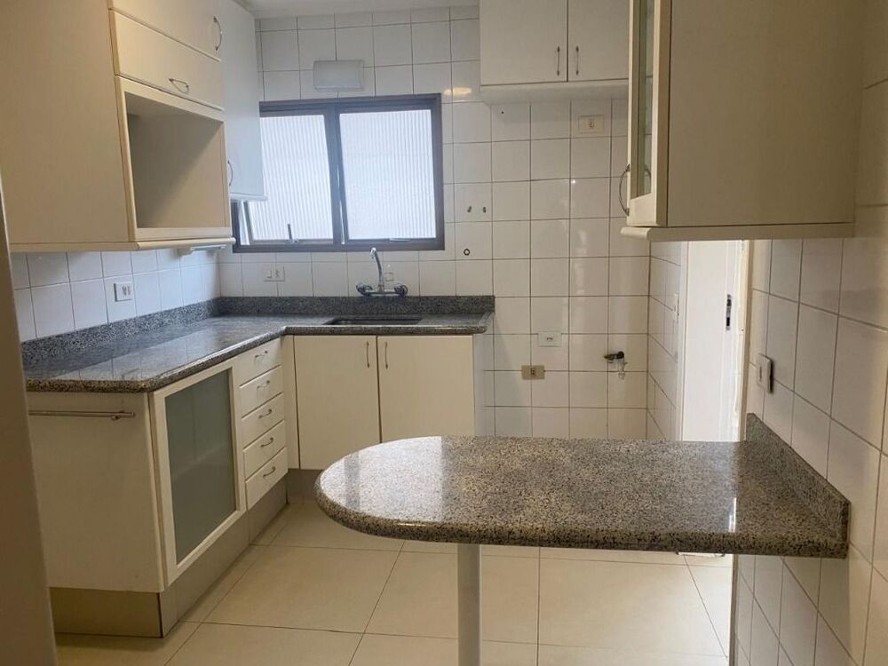 Apartamento, 3 quartos, 112 m² - Foto 8