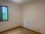 Apartamento, 3 quartos, 112 m² - Foto 4