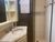 Apartamento, 3 quartos, 112 m² - Foto 3