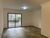 Apartamento, 3 quartos, 112 m² - Foto 2