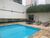 Apartamento, 3 quartos, 112 m² - Foto 1
