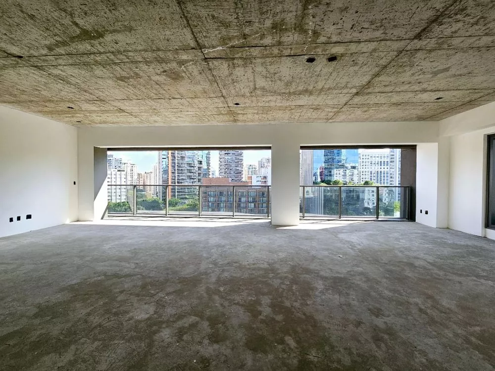 Apartamento, 3 quartos, 227 m² - Foto 10