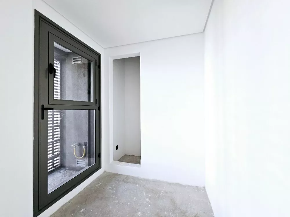 Apartamento, 3 quartos, 227 m² - Foto 4