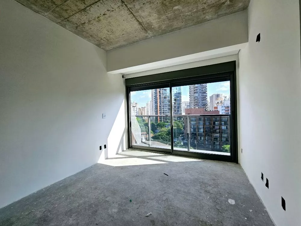 Apartamento, 3 quartos, 227 m² - Foto 12