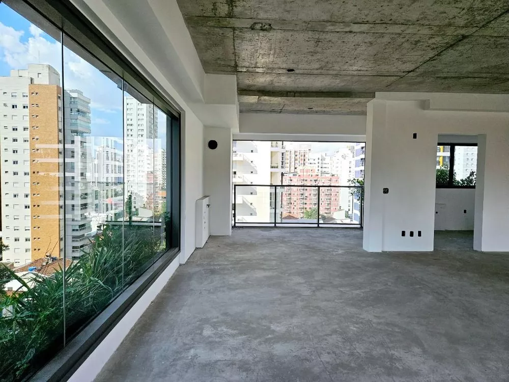 Apartamento, 3 quartos, 227 m² - Foto 6