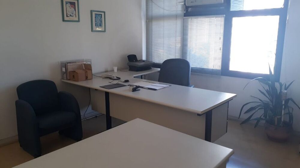 Sala-Conjunto, 43 m² - Foto 3