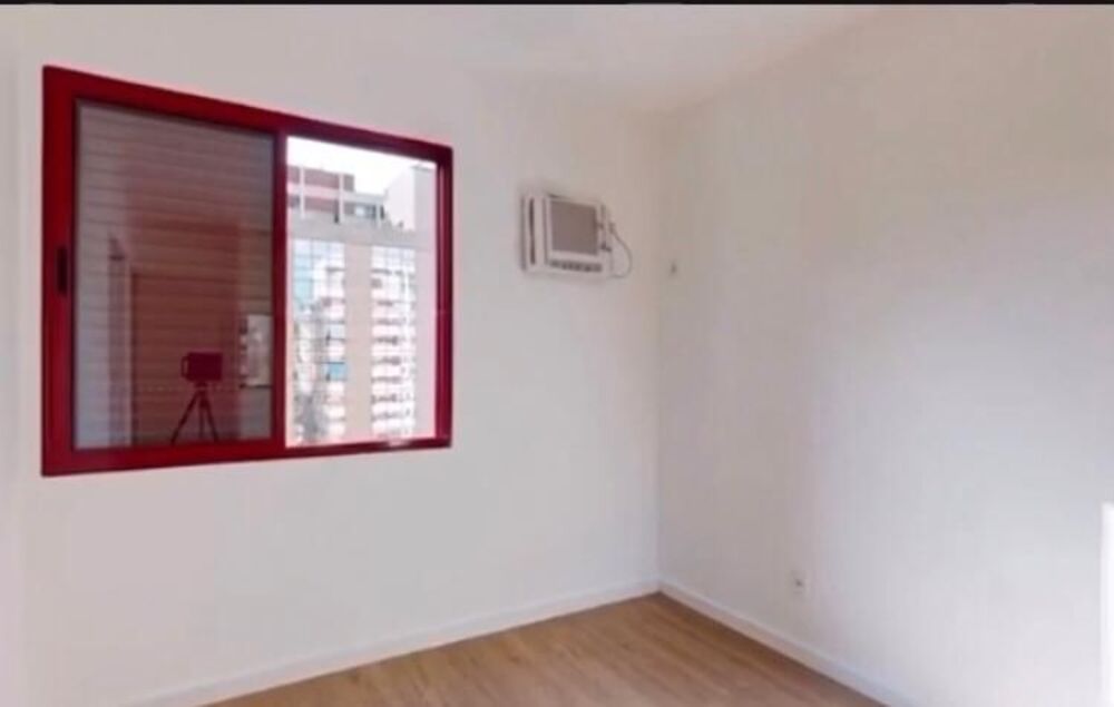 Apartamento, 1 quarto, 48 m² - Foto 9