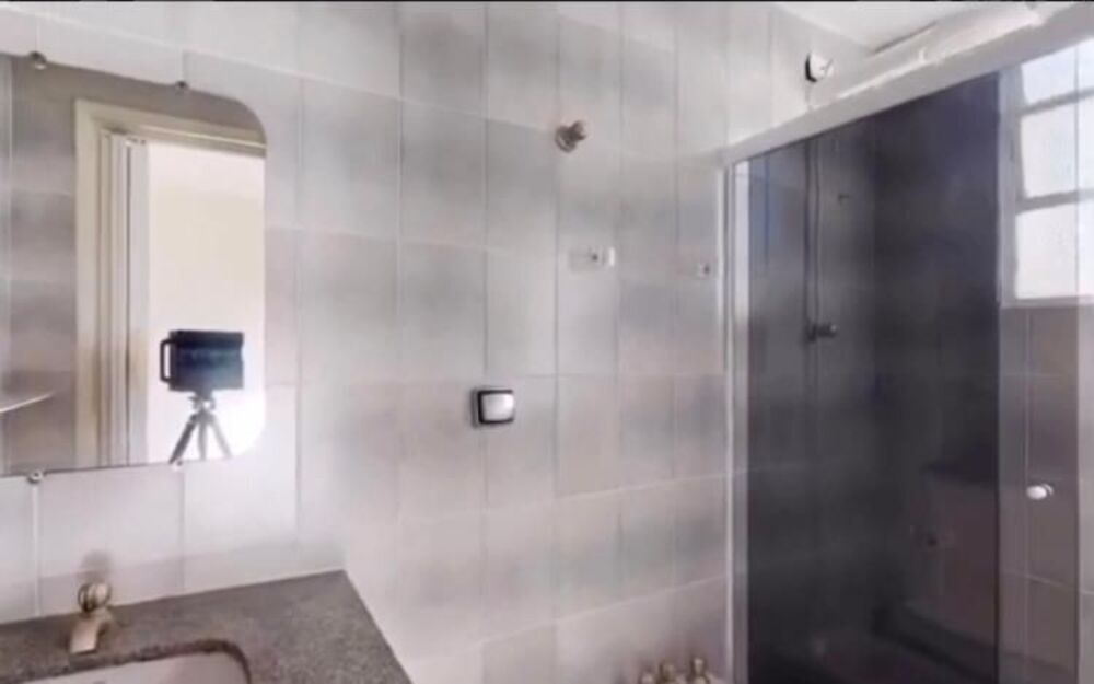 Apartamento, 1 quarto, 48 m² - Foto 5